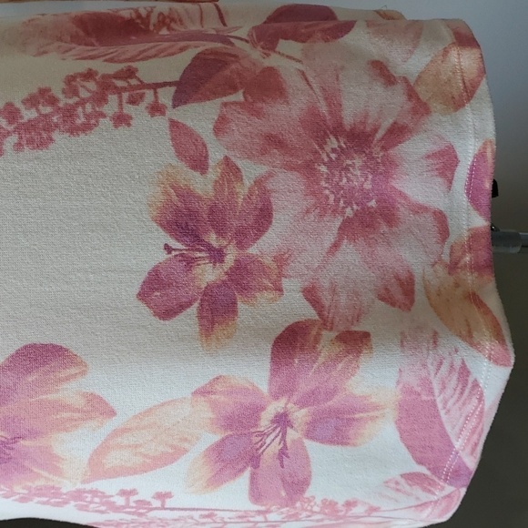 SUSAN GRAVER, Lightweight sweater, super soft. XXS. However doesn't seem that sm - Picture 5 of 11